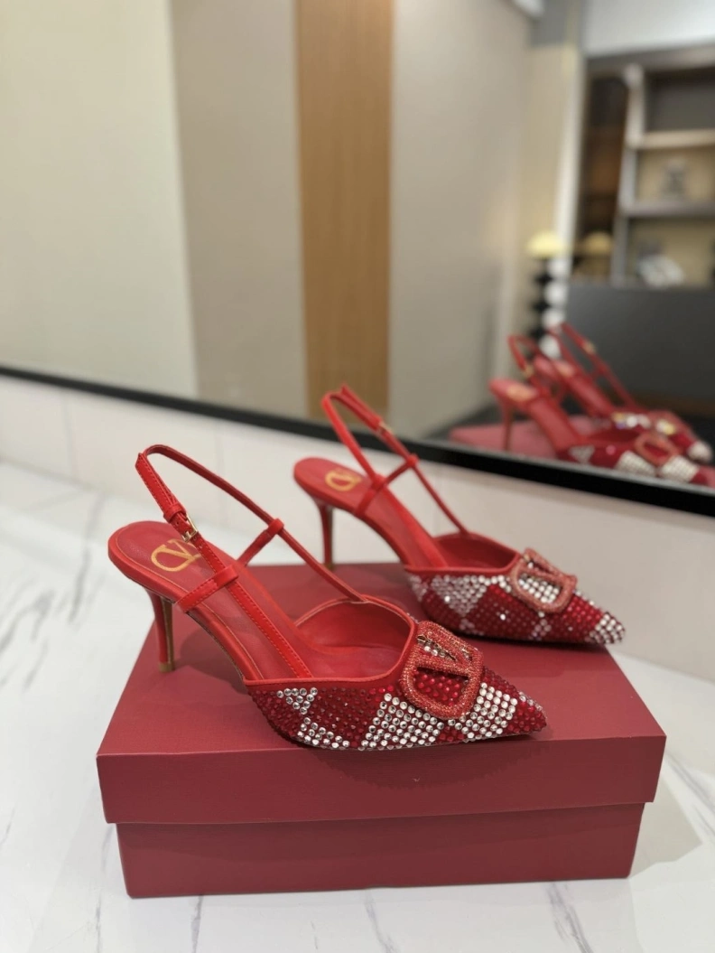 Vxlxntino Sandals TopPick 229364