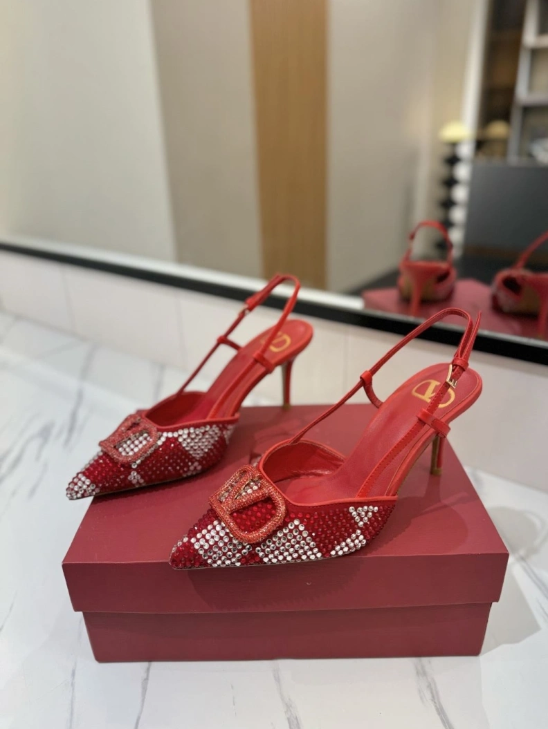 Vxlxntino Sandals TopPick 229364