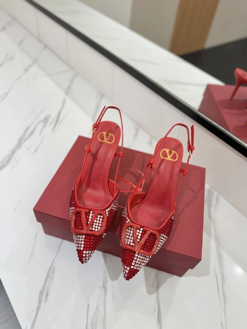 Vxlxntino Sandals TopPick 229364