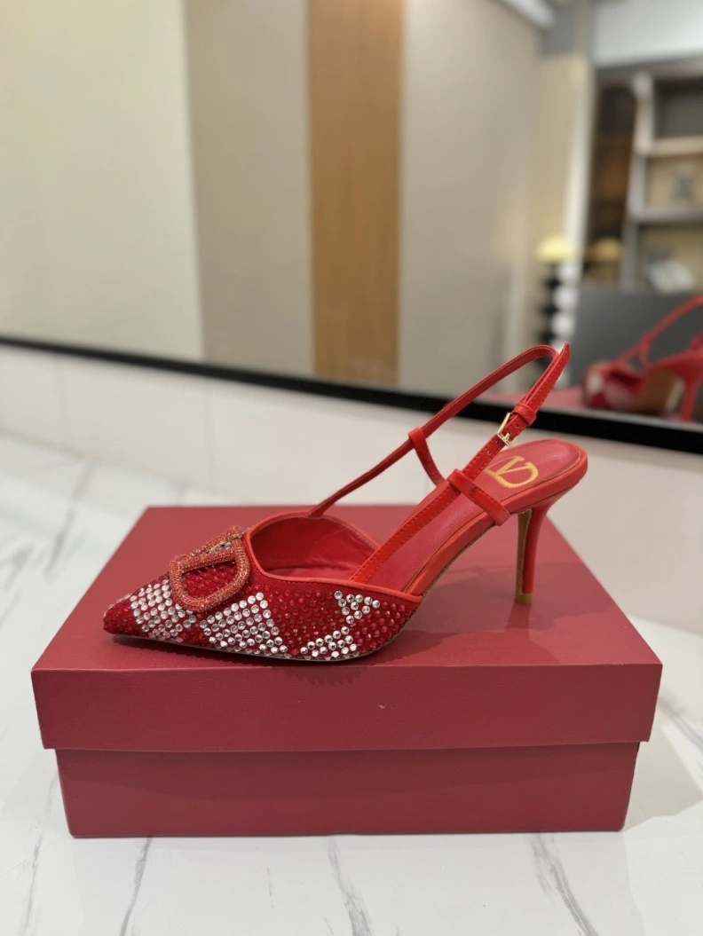 Vxlxntino Sandals TopPick 229364