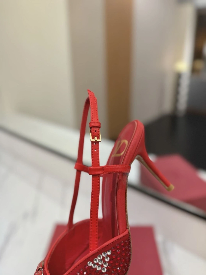 Vxlxntino Sandals TopPick 229364