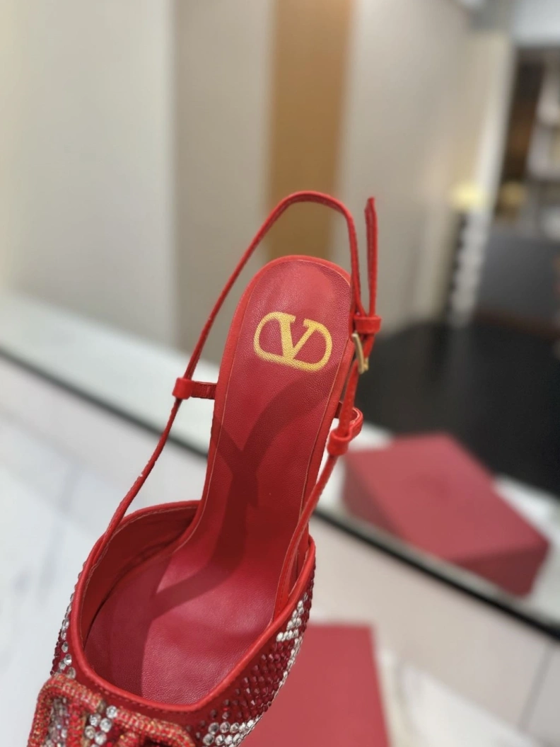 Vxlxntino Sandals TopPick 229364