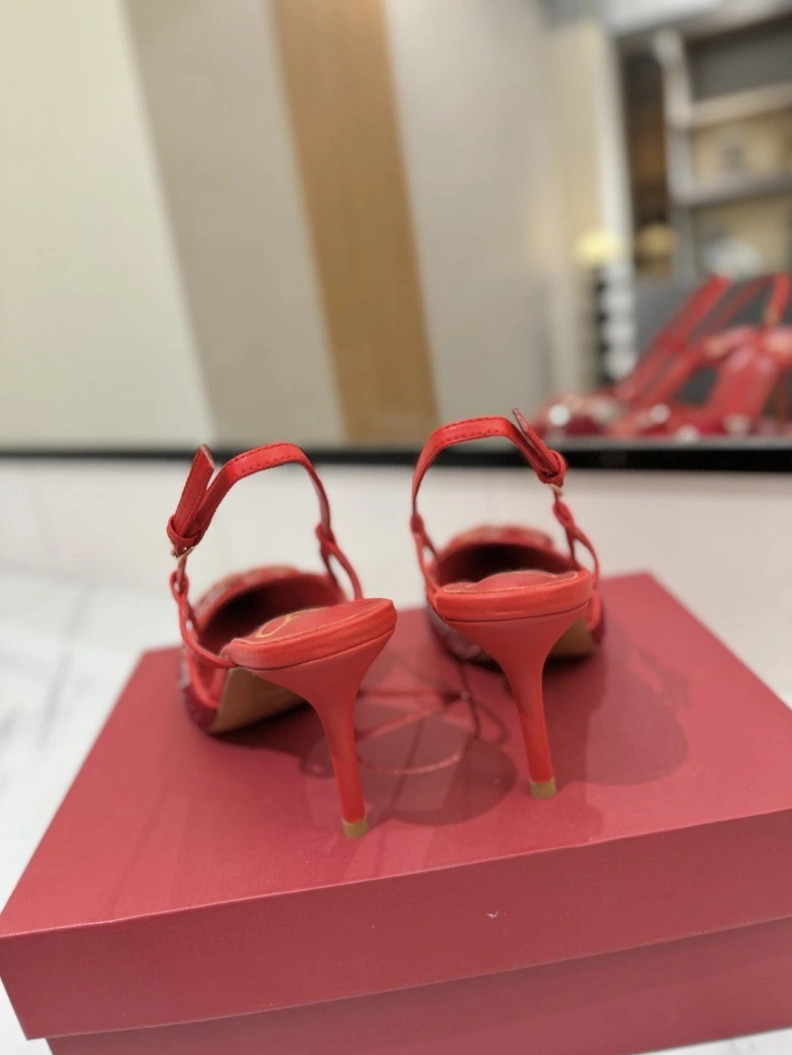 Vxlxntino Sandals TopPick 229364