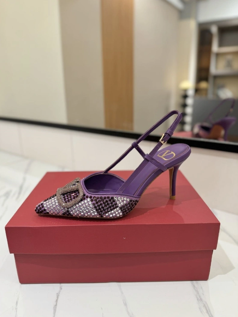Vxlxntino Sandals GoodFit 229357