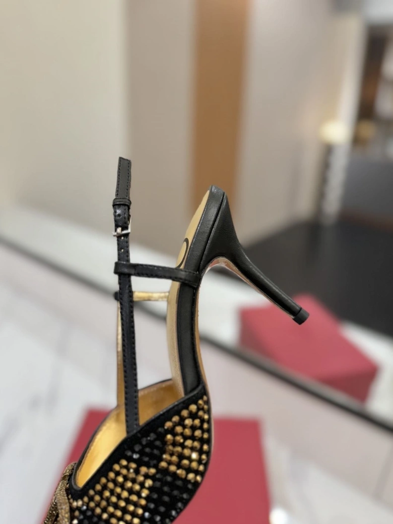 Vxlxntino Sandals Bold 229389