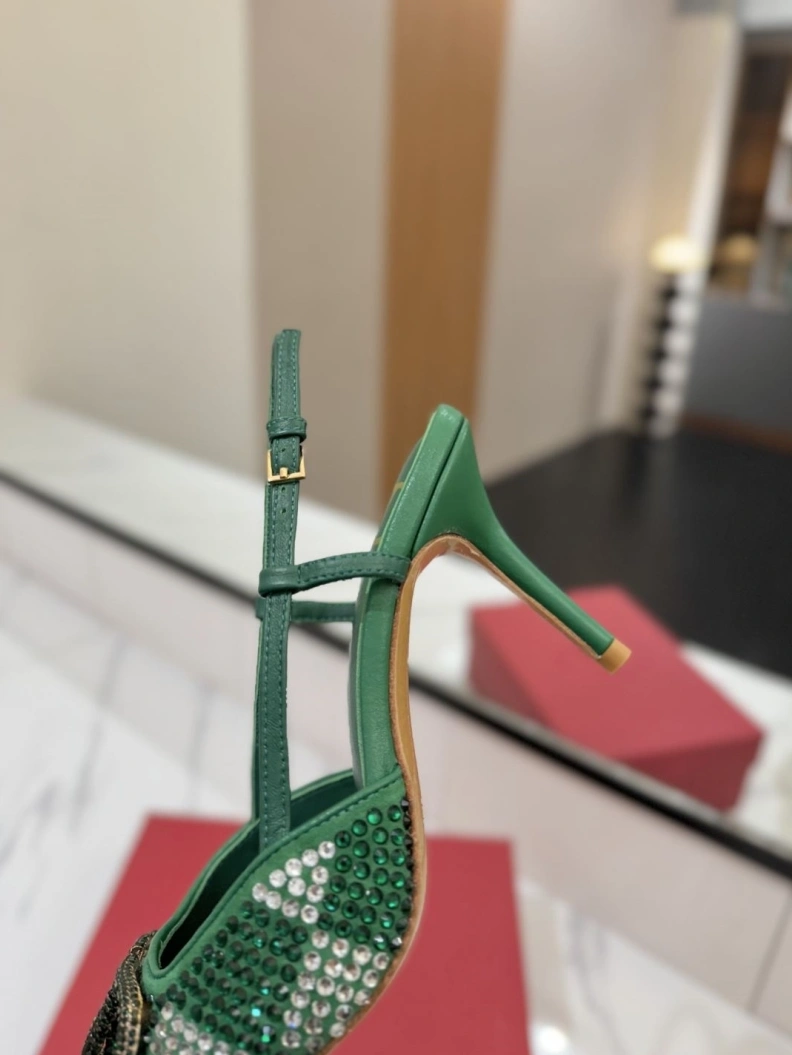 Vxlxntino Sandals GoodFit 229380