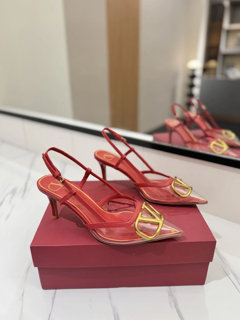 Vxlxntino Sandals Modern 229353