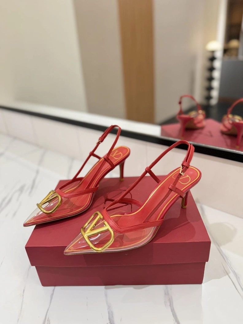 Vxlxntino Sandals Modern 229353
