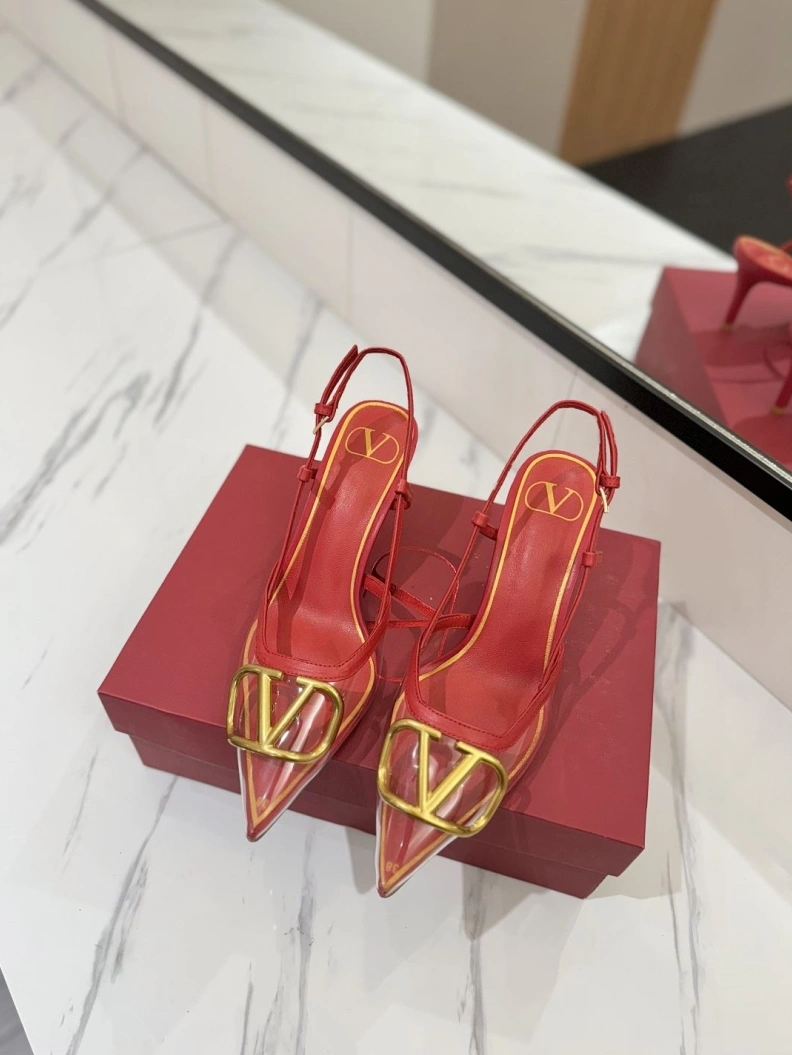 Vxlxntino Sandals Modern 229353