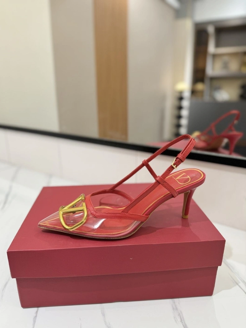 Vxlxntino Sandals Modern 229353