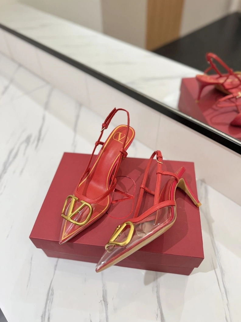 Vxlxntino Sandals Modern 229353
