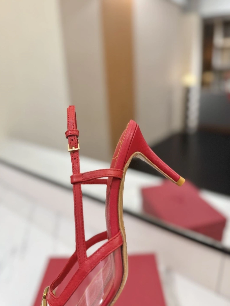 Vxlxntino Sandals Modern 229353