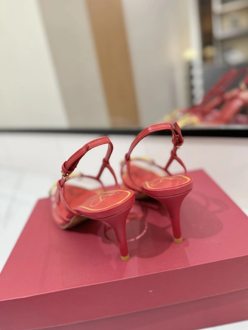 Vxlxntino Sandals Modern 229353