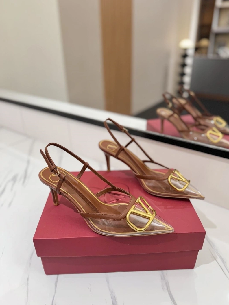 Vxlxntino Sandals StreetReady 229351