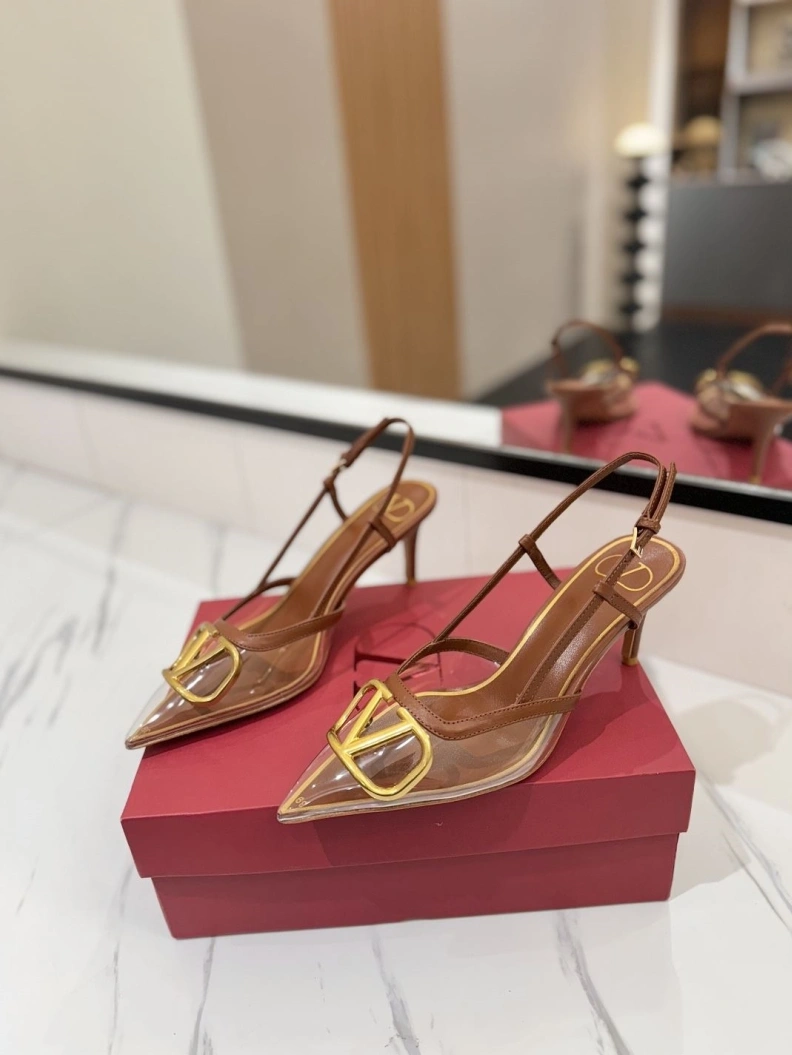 Vxlxntino Sandals StreetReady 229351