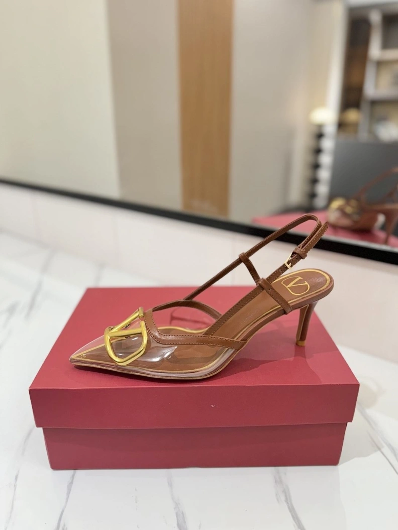 Vxlxntino Sandals StreetReady 229351