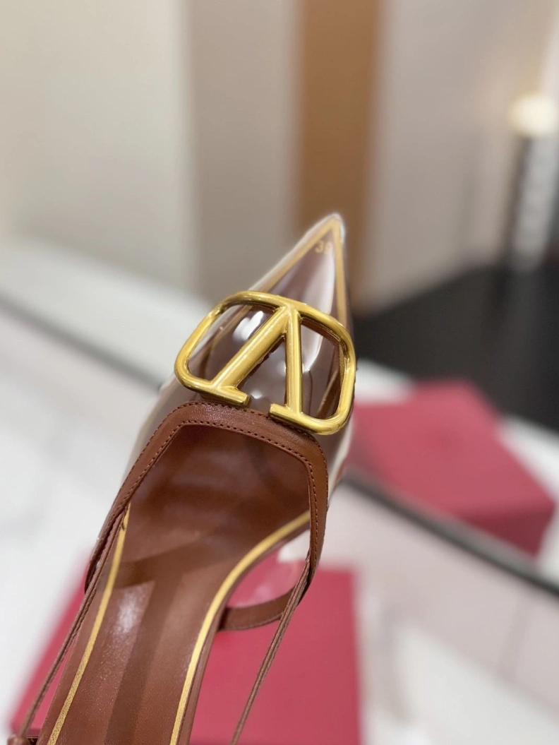 Vxlxntino Sandals StreetReady 229351