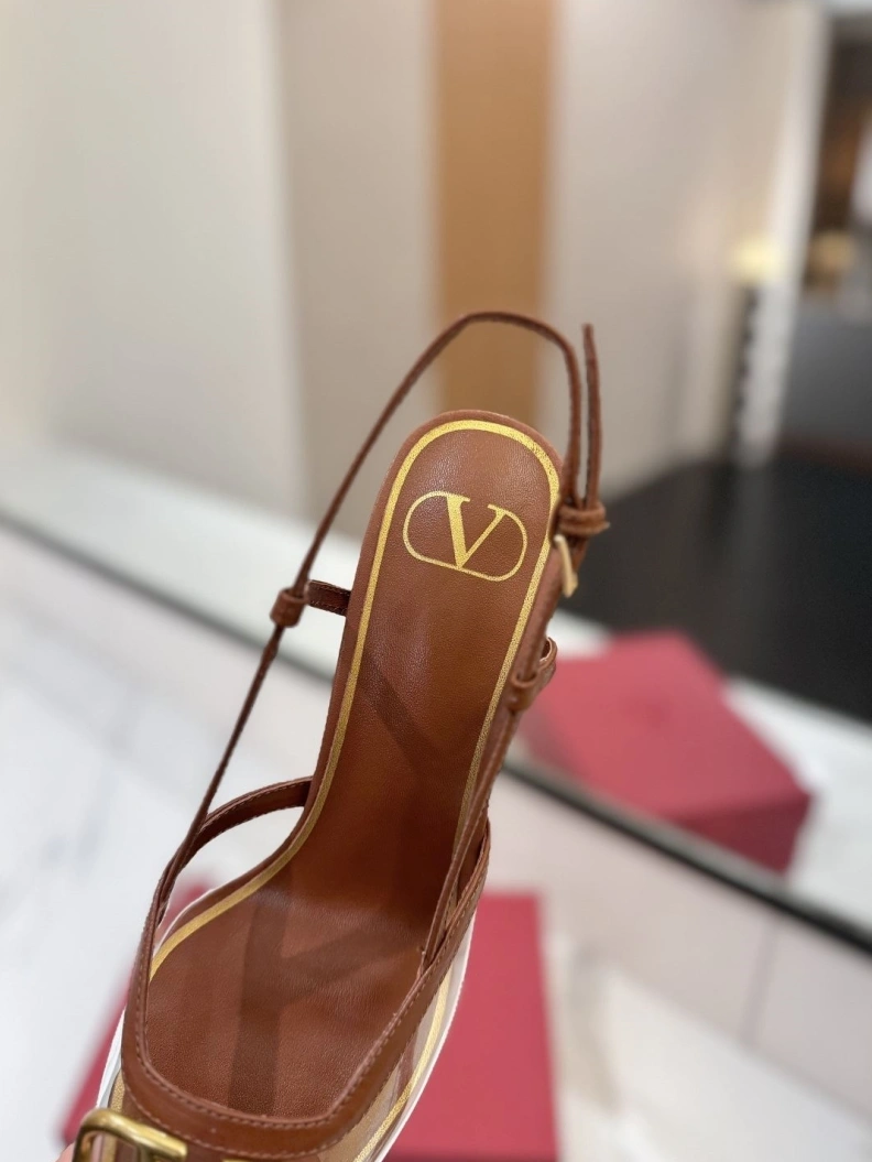 Vxlxntino Sandals StreetReady 229351