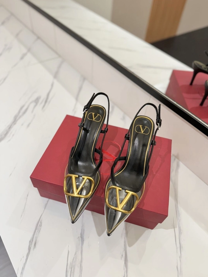 Vxlxntino Sandals Classic 229352