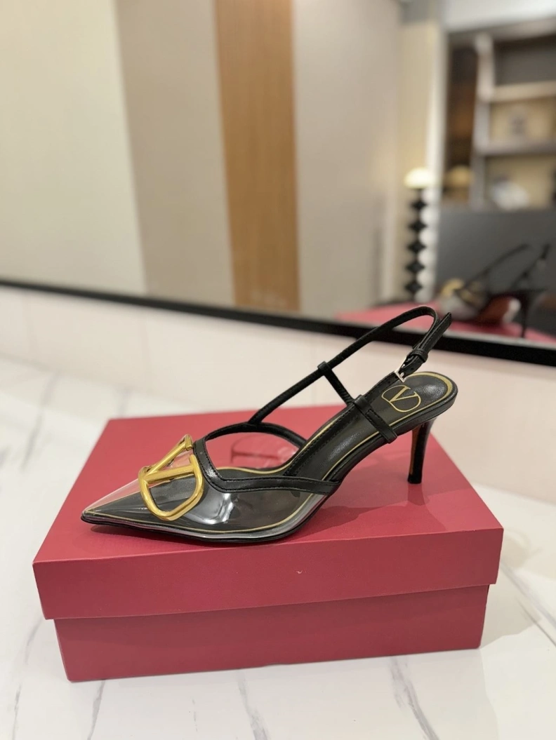 Vxlxntino Sandals Classic 229352