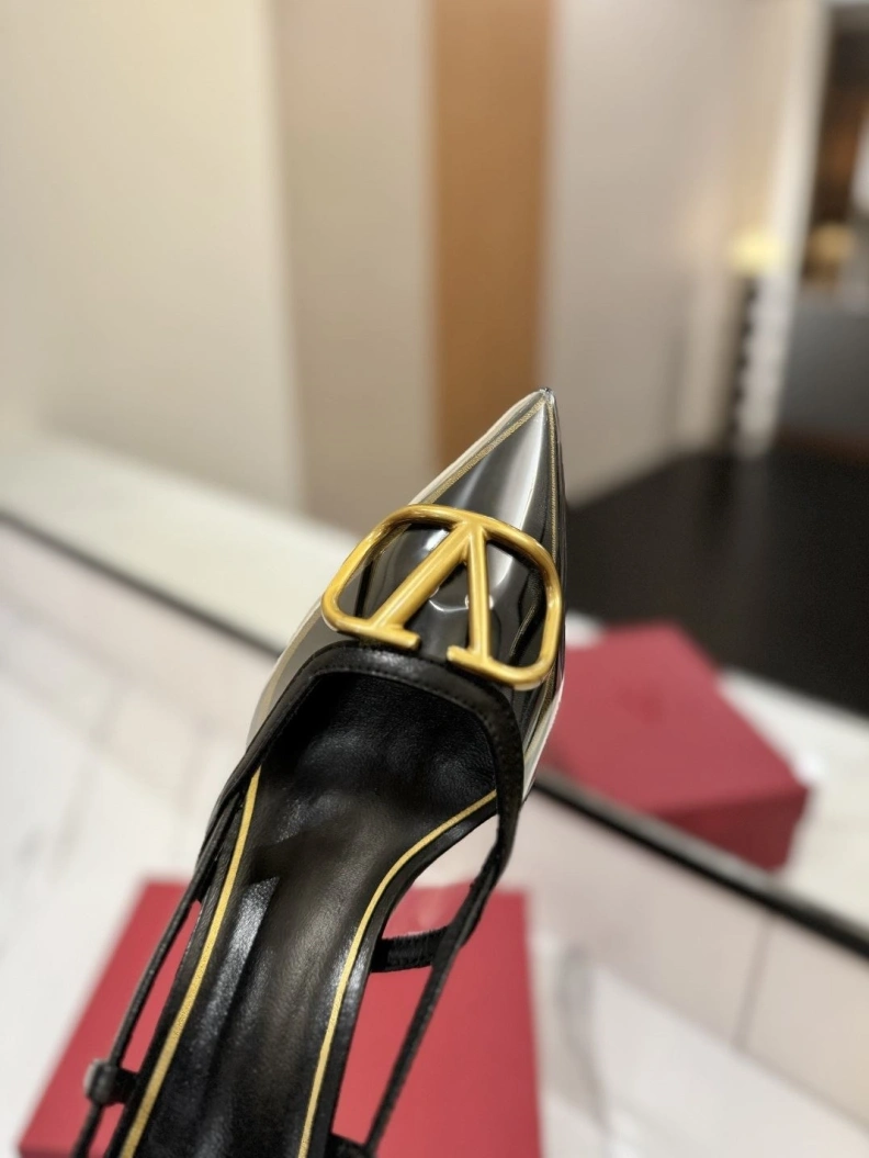Vxlxntino Sandals Classic 229352