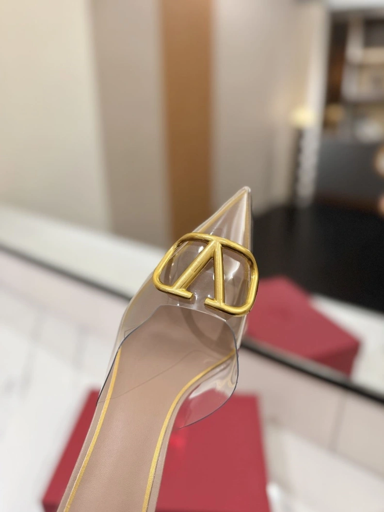 Vxlxntino Sandals Fashionable 229349