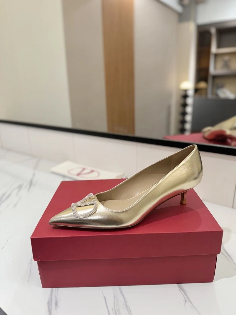 UrbanStyle Vxlxntino High Heels 229496