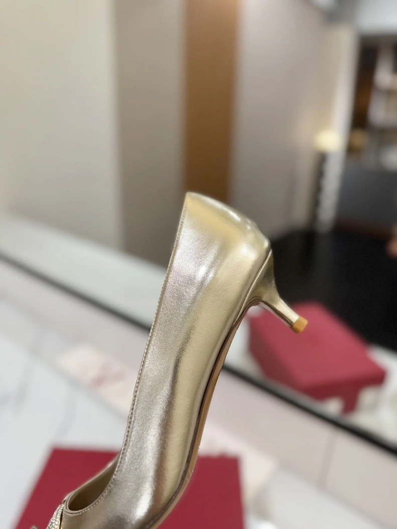 UrbanStyle Vxlxntino High Heels 229496