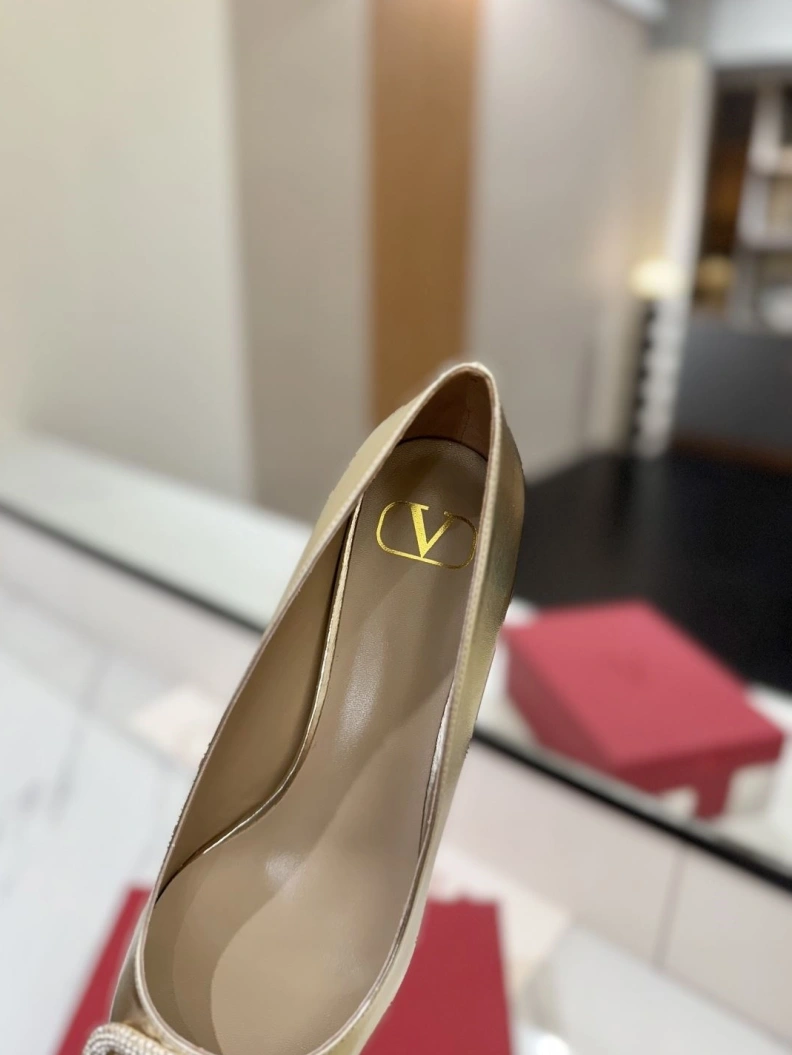 UrbanStyle Vxlxntino High Heels 229496
