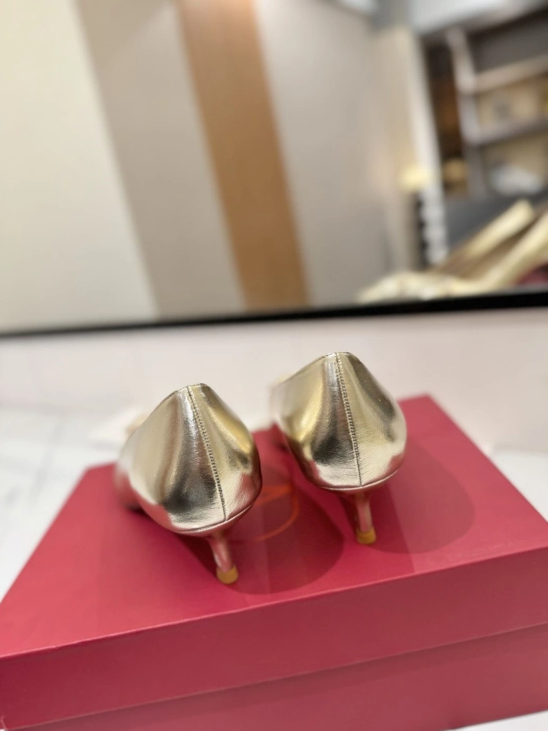 UrbanStyle Vxlxntino High Heels 229496