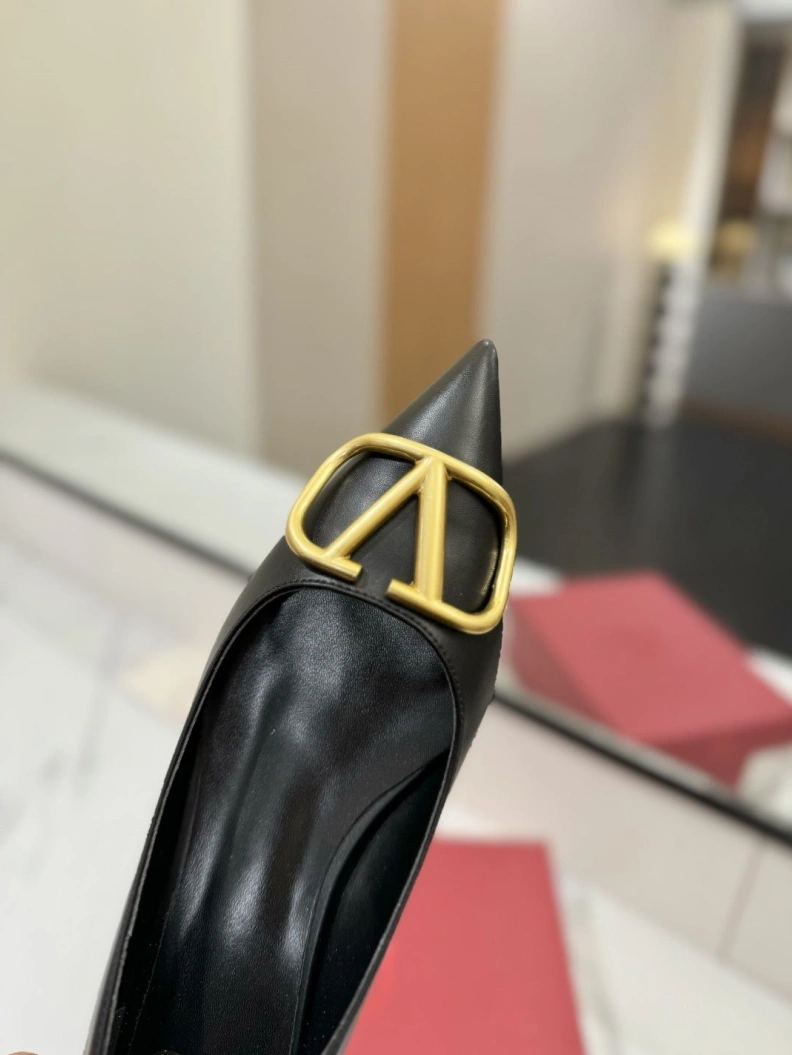 Vxlxntino flat shoes Functional 229565