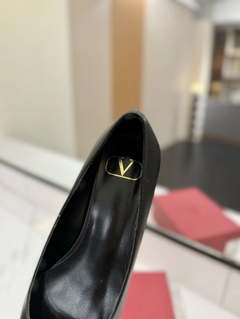 Vxlxntino flat shoes Functional 229565