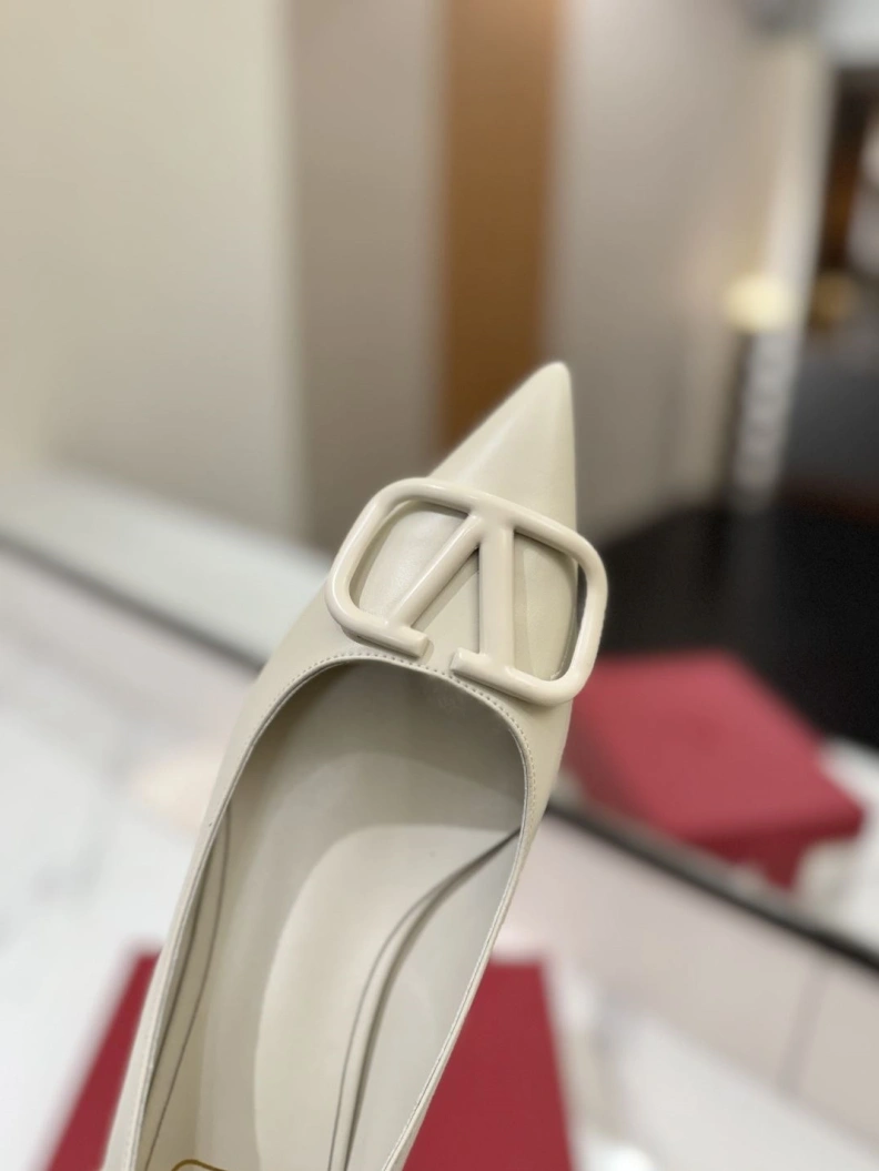Vxlxntino flat shoes DailyWear 229563