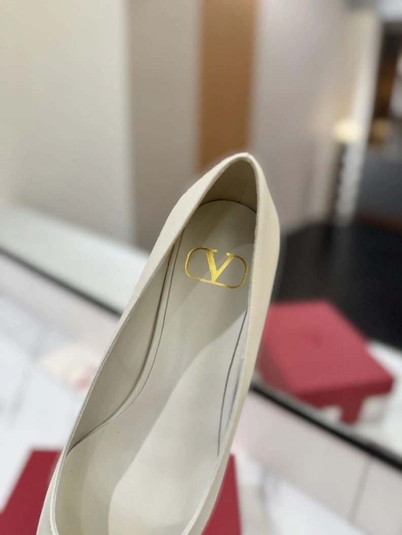 Vxlxntino flat shoes DailyWear 229563