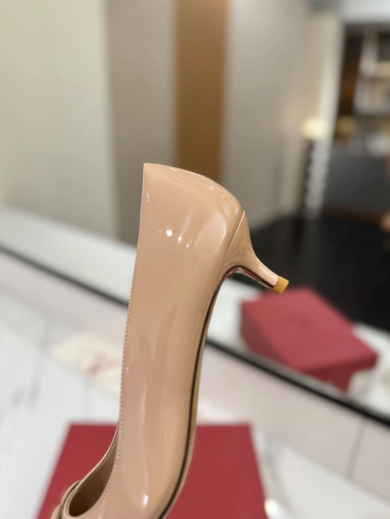 Vxlxntino High Heels SportInspired 229492