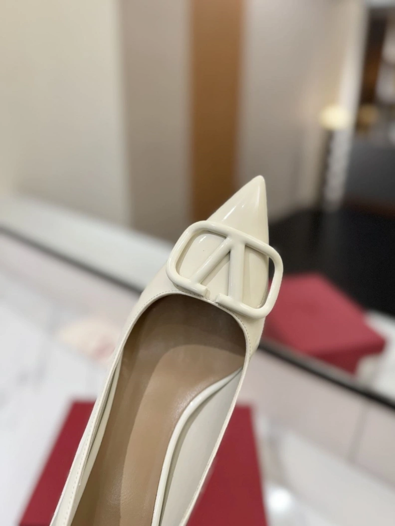 Vxlxntino High Heels Lightweight 229506