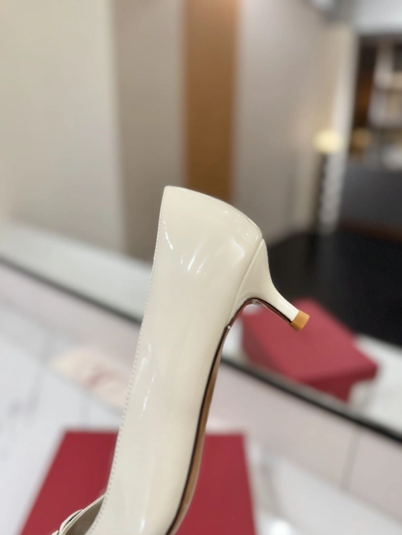 Vxlxntino High Heels Lightweight 229506