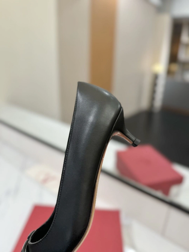 Vxlxntino High Heels WellDesigned 229488