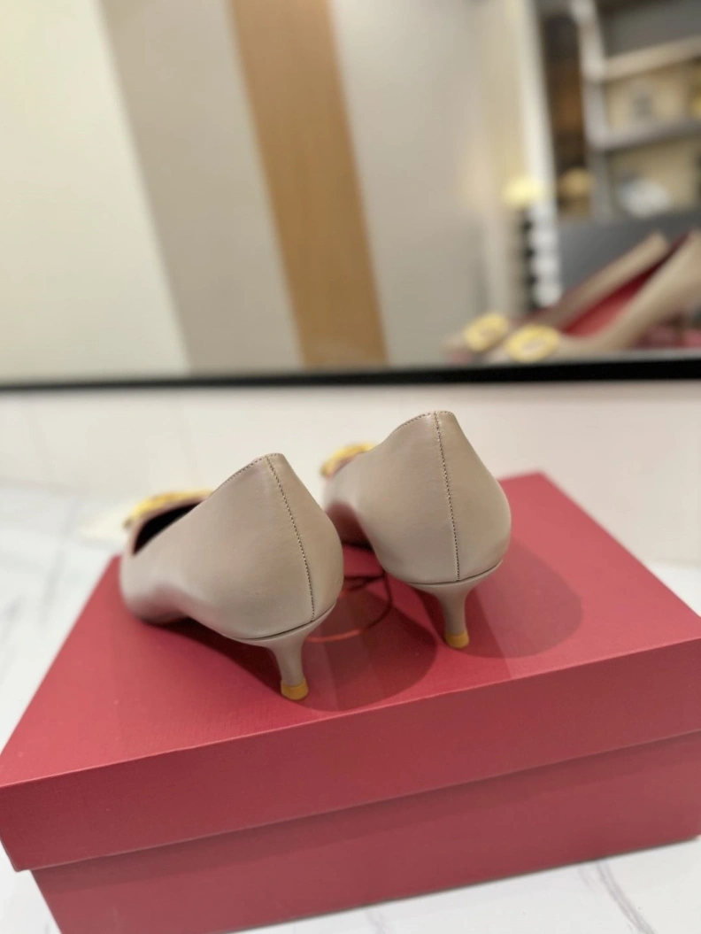 Vxlxntino High Heels SportInspired 229499