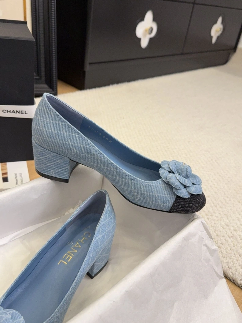 Chxnxl Flat Shoes Comfortable 119369