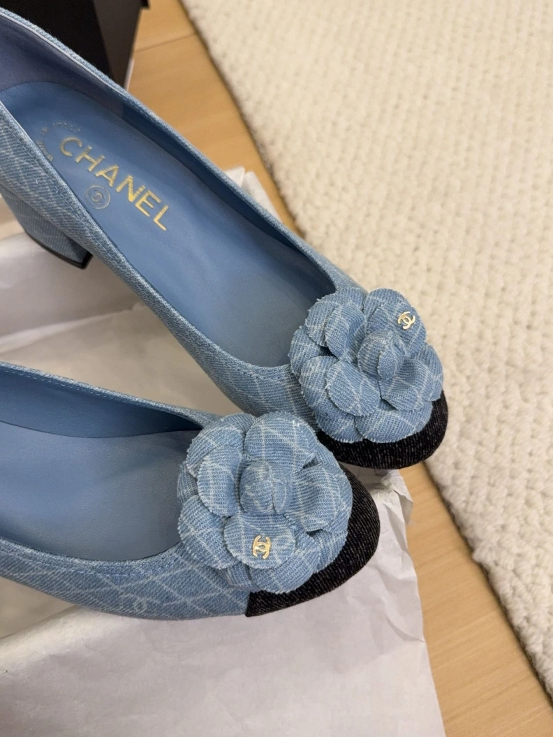 Chxnxl Flat Shoes Comfortable 119369