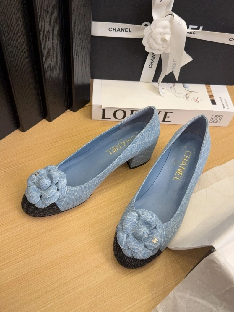 Chxnxl Flat Shoes Comfortable 119369