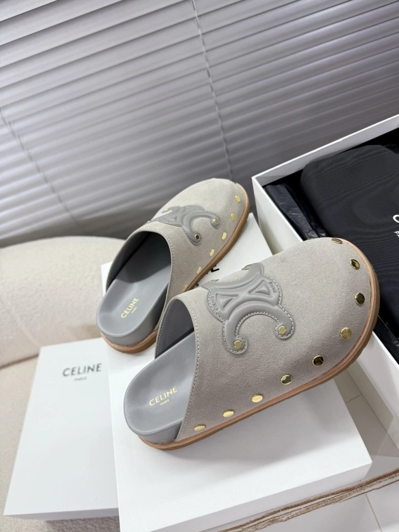 SmartChoice Cxlxne Slippers 116063