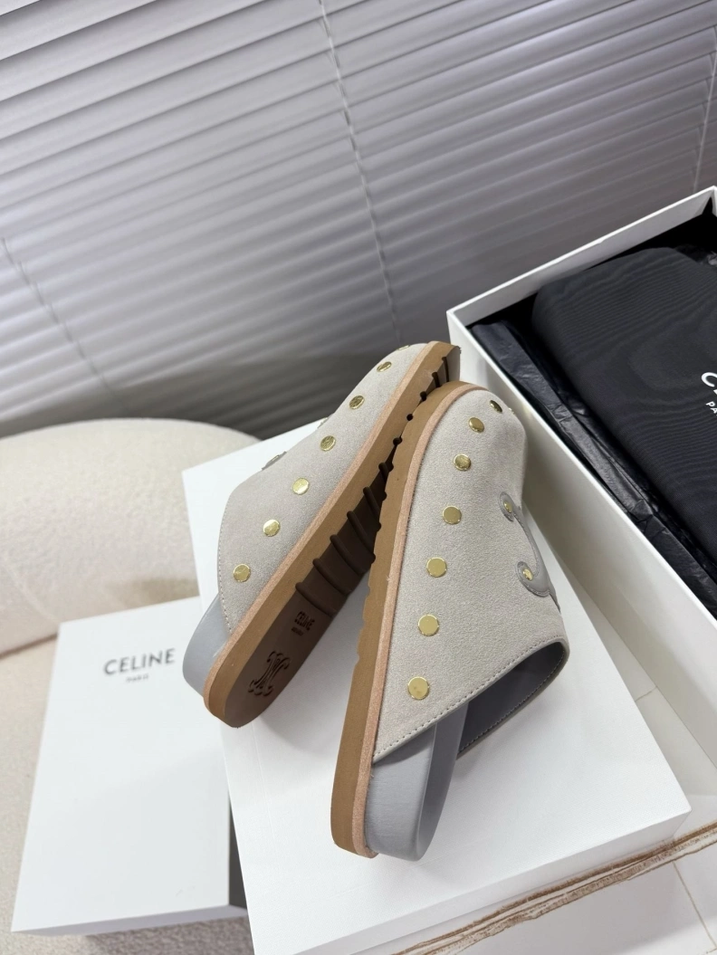 SmartChoice Cxlxne Slippers 116063