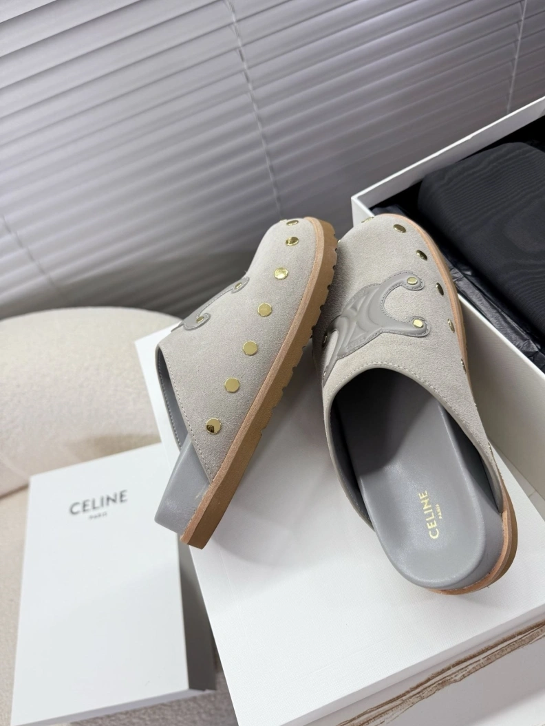 SmartChoice Cxlxne Slippers 116063