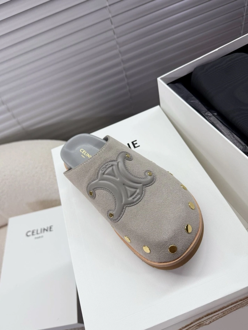 SmartChoice Cxlxne Slippers 116063