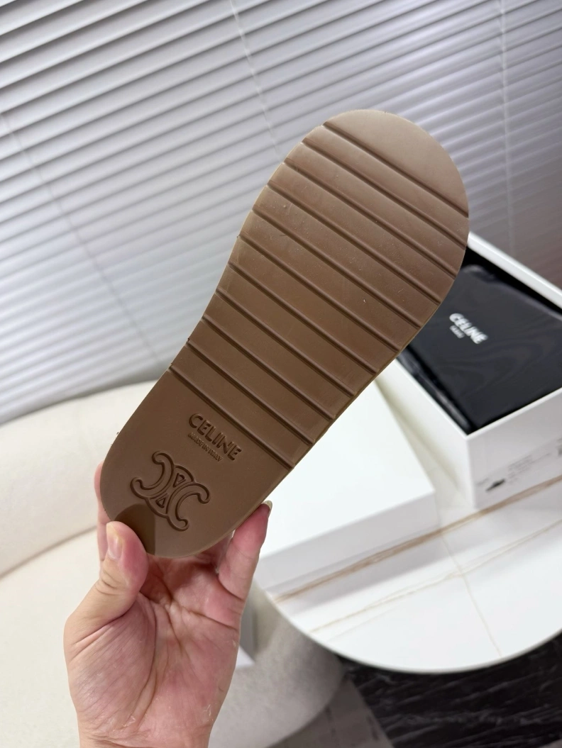 SmartChoice Cxlxne Slippers 116063