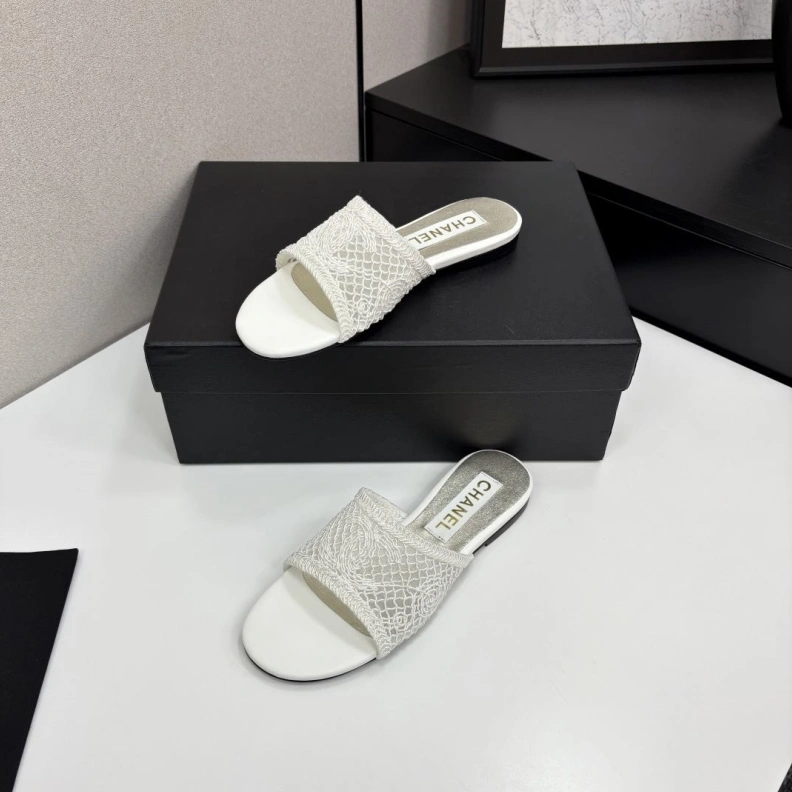 Chxnxl Slippers Cozy 118784