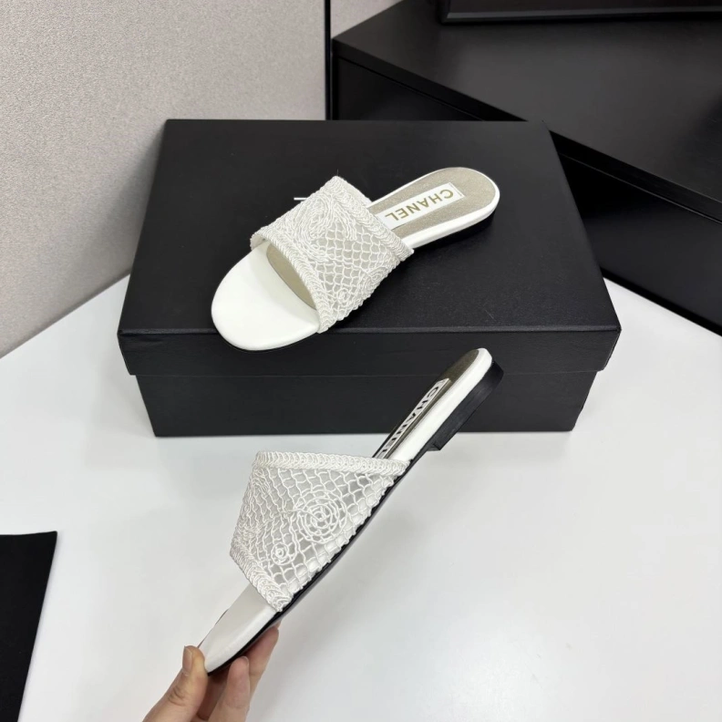 Chxnxl Slippers Cozy 118784