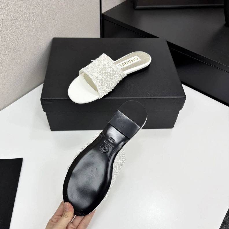 Chxnxl Slippers Cozy 118784
